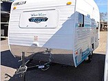 2015 Riverside RV Riverside Photo #6