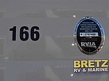 2015 Riverside RV Riverside Photo #8