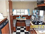 2015 Riverside RV Riverside Photo #10