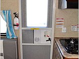 2015 Riverside RV Riverside Photo #11