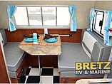 2015 Riverside RV Riverside Photo #12