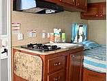 2015 Riverside RV Riverside Photo #14