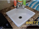 2015 Riverside RV Riverside Photo #16