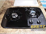 2015 Riverside RV Riverside Photo #17