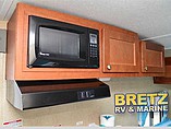 2015 Riverside RV Riverside Photo #18