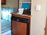 2015 Riverside RV Riverside Photo #19