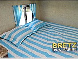 2015 Riverside RV Riverside Photo #21