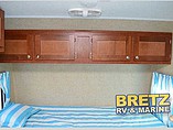 2015 Riverside RV Riverside Photo #22