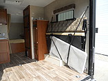 2016 Riverside RV Waterfall Photo #5