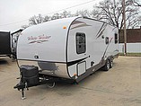 16 Riverside RV White Water