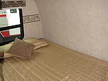 2016 Riverside RV White Water Photo #3