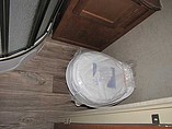 2016 Riverside RV White Water Photo #5