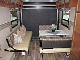 2016 Riverside RV White Water Photo #8