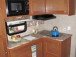 2016 Riverside RV White Water Photo #9