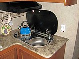 2016 Riverside RV White Water Photo #10