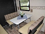 2016 Riverside RV White Water Photo #12