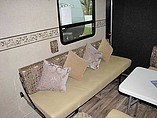 2016 Riverside RV White Water Photo #13