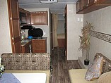 2016 Riverside RV White Water Photo #14