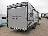 2016 Riverside RV White Water Photo #15