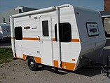 15 Riverside RV White Water
