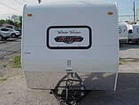 2015 Riverside RV White Water Photo #2