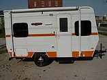 2015 Riverside RV White Water Photo #3