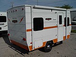 2015 Riverside RV White Water Photo #4