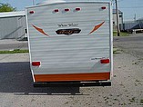 2015 Riverside RV White Water Photo #5