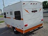 2015 Riverside RV White Water Photo #6