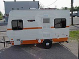2015 Riverside RV White Water Photo #7