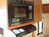 2015 Riverside RV White Water Photo #17