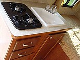 2015 Riverside RV White Water Photo #18