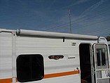 2015 Riverside RV White Water Photo #19
