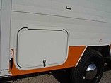 2015 Riverside RV White Water Photo #20
