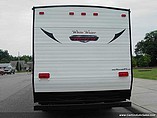 2015 Riverside RV White Water Photo #3