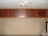 2015 Riverside RV White Water Photo #17
