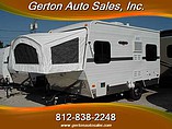 15 Riverside RV White Water