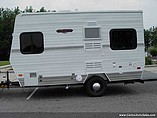 2015 Riverside RV White Water Photo #3