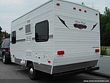 2015 Riverside RV White Water Photo #4