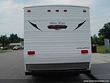 2015 Riverside RV White Water Photo #5