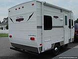 2015 Riverside RV White Water Photo #6