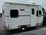 2015 Riverside RV White Water Photo #7