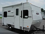 2015 Riverside RV White Water Photo #8