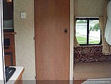 2015 Riverside RV White Water Photo #12
