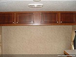 2015 Riverside RV White Water Photo #17