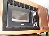 2015 Riverside RV White Water Photo #20
