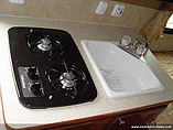 2015 Riverside RV White Water Photo #21