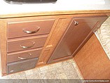 2015 Riverside RV White Water Photo #22