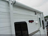 2015 Riverside RV White Water Photo #24