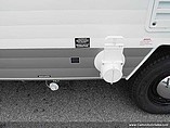 2015 Riverside RV White Water Photo #26